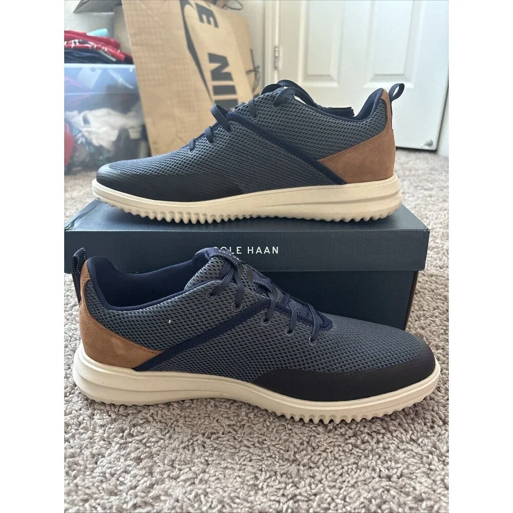 Cole Haan cole haan